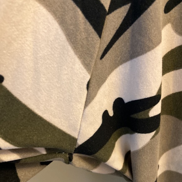 Kiddy super soft hoodie. Size L - XL - Picture 8 of 8